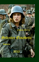 Gefreiter Elisabetta