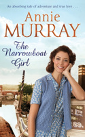 The Narrowboat Girl