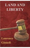 Land and Liberty