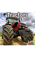 Tractors