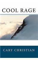 Cool Rage: (English)