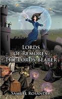 Lords of Remores
