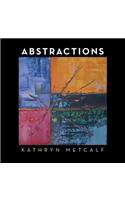 Abstractions: (English)