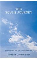 Soul's Journey