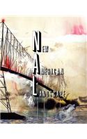 New American Landscape