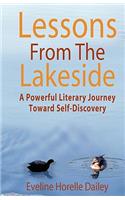 Lessons from the Lakeside