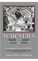 War News