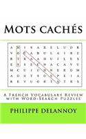 Mots cachés