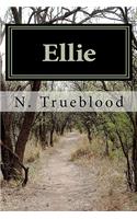 Ellie