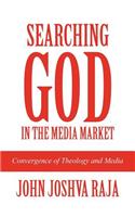 Searching God in the Media Market