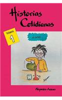 Historias Cotidianas