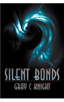 Silent Bonds