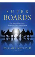 Super Boards