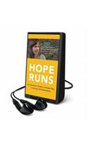 Hope Runs