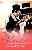 Spinster's Vow