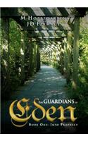The Guardians of Eden