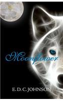 Moonflower
