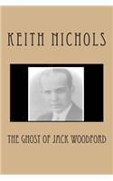 The Ghost Of Jack Woodford