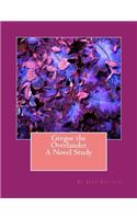 Gregor the Overlander A Novel Study