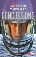 What You Need to Know About Concussions