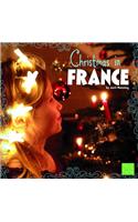 Christmas in France