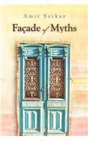 Facade of Myths