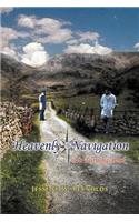 Heavenly Navigation