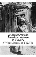African American Studies