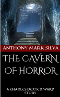 The Cavern of Horror