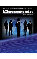 Easy Introduction to Economics