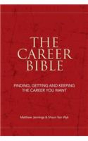 The Career Bible