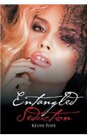 Entangled Seduction