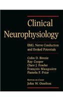 Clinical Neurophysiology
