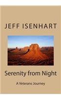 Serenity from Night
