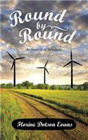 Round by Round
