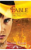 Fable