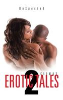 Erotic Tales 2