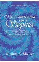 My Conversation with Sophia