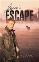 Jesse's Escape