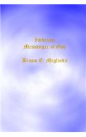 Imbriam Messenger of God