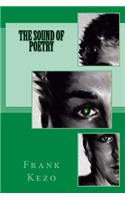 The Sound of Poetry