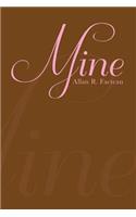 Mine
