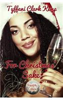 For Christmas' Sake