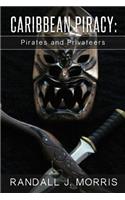 Caribbean Piracy