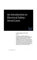 Introduction to Electrical Safety: Aerial Lines