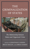 Criminalization of States