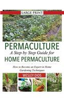 Permaculture