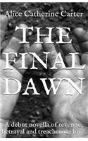 Final Dawn