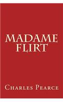 Madame Flirt