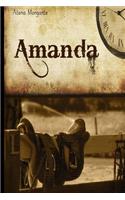 Amanda